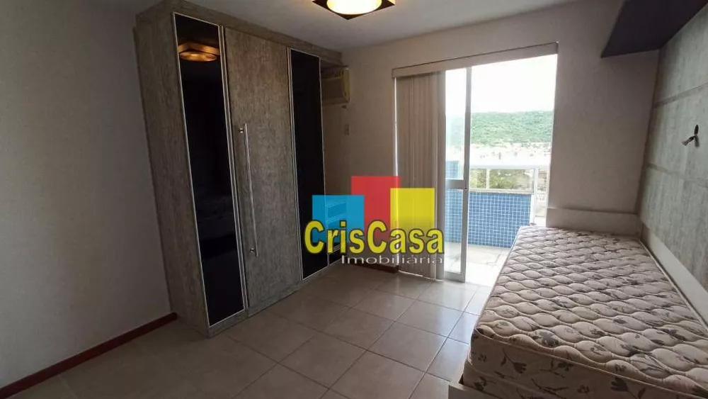 Cobertura, 3 quartos, 179 m² - Foto 12