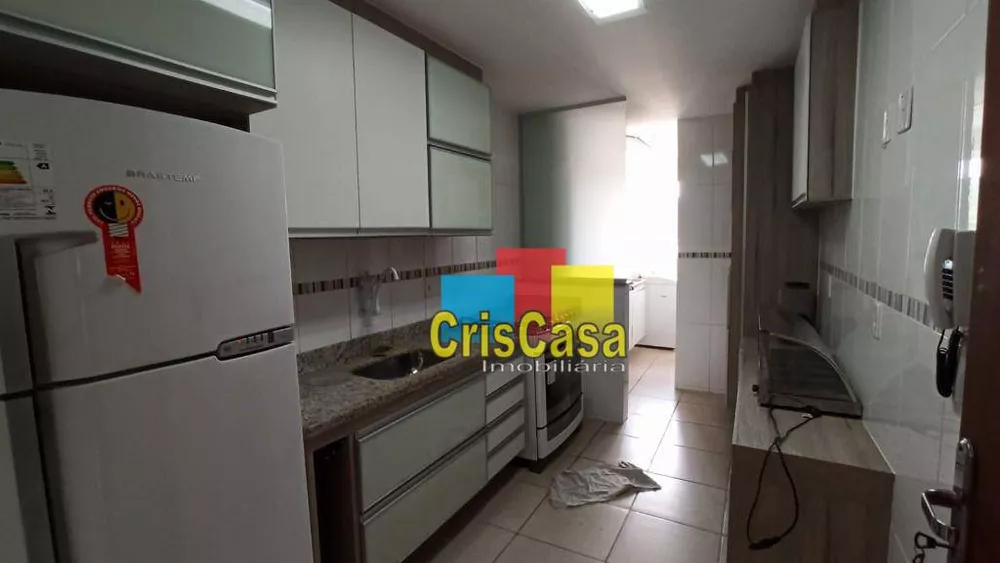 Cobertura, 3 quartos, 179 m² - Foto 17