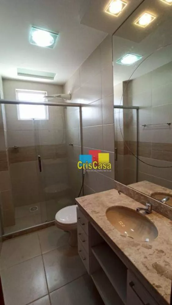 Cobertura, 3 quartos, 179 m² - Foto 22