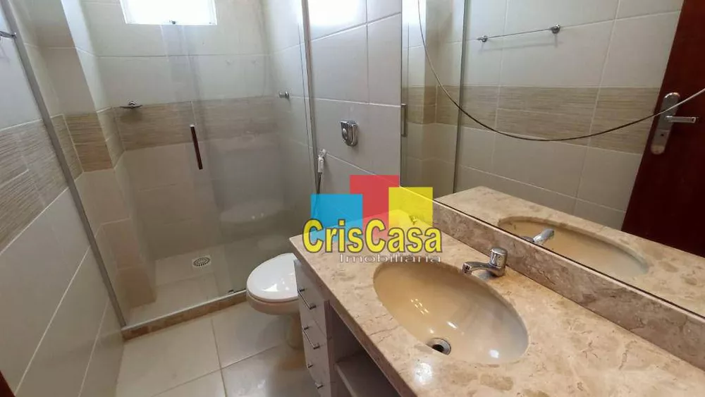 Cobertura, 3 quartos, 179 m² - Foto 23