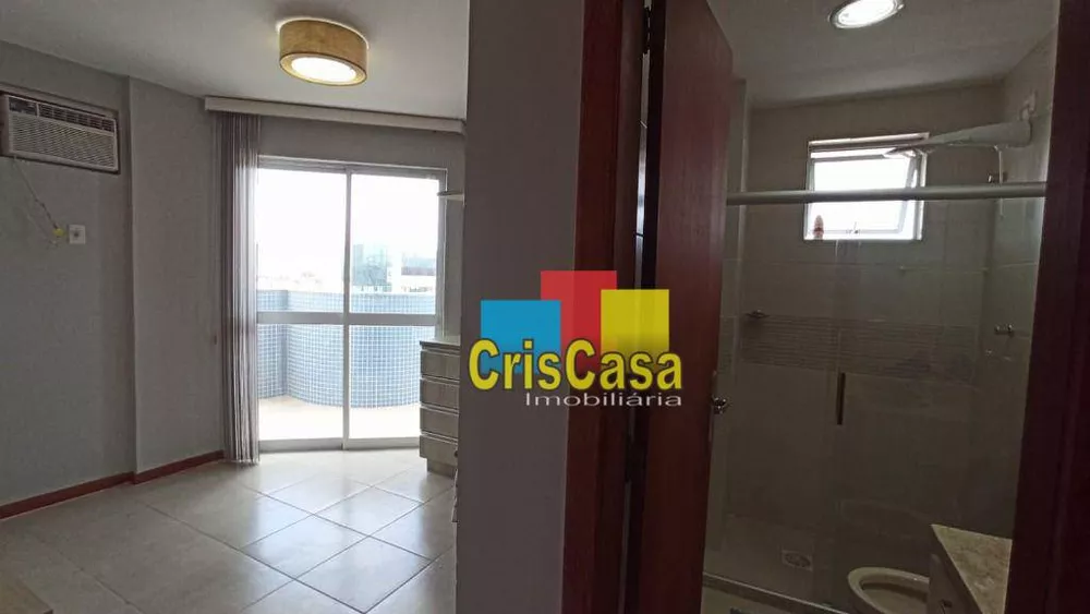 Cobertura, 3 quartos, 179 m² - Foto 9