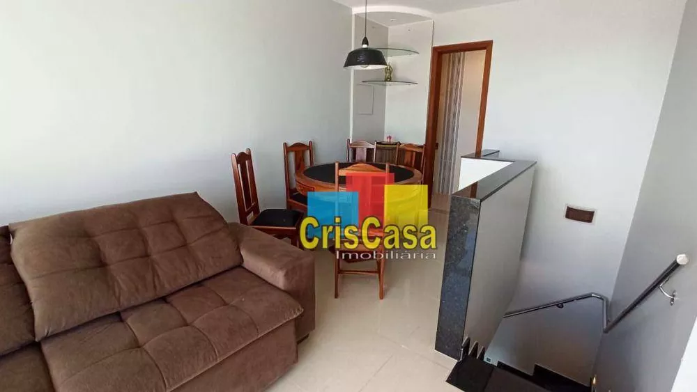 Cobertura, 3 quartos, 179 m² - Foto 7