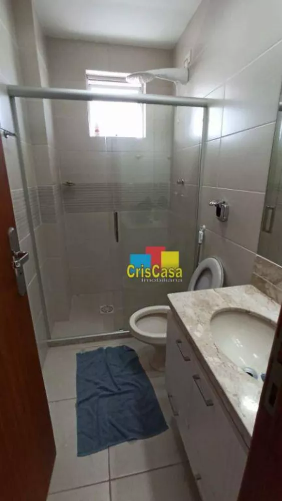 Cobertura, 3 quartos, 179 m² - Foto 20