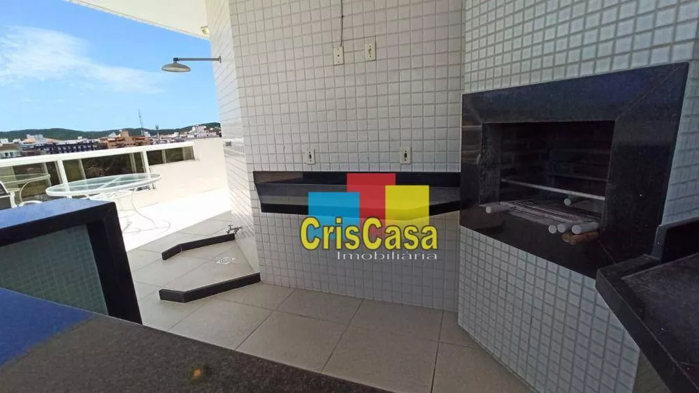 Cobertura, 3 quartos, 179 m² - Foto 26
