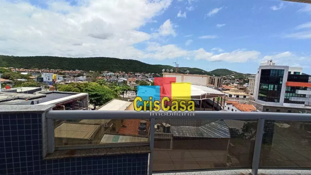 Cobertura, 3 quartos, 179 m² - Foto 29