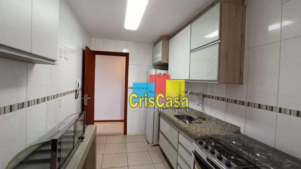 Cobertura, 3 quartos, 179 m² - Foto 16