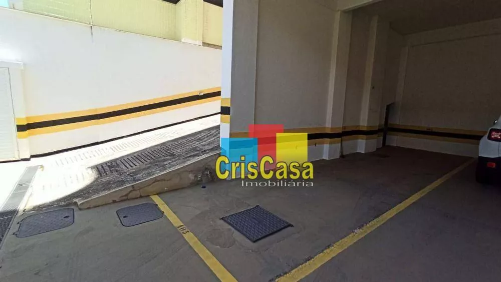 Cobertura, 3 quartos, 179 m² - Foto 30