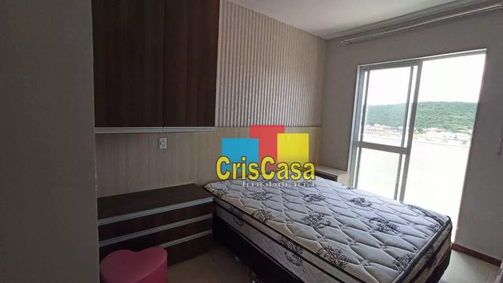 Cobertura, 3 quartos, 179 m² - Foto 14