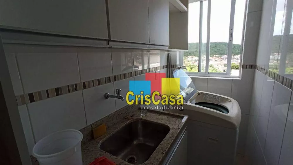 Cobertura, 3 quartos, 179 m² - Foto 18