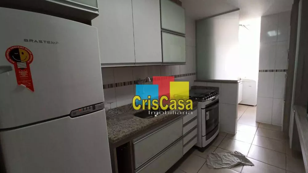Cobertura, 3 quartos, 179 m² - Foto 15