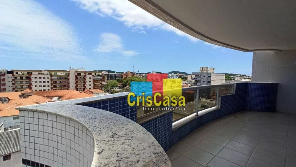Cobertura, 3 quartos, 179 m² - Foto 28