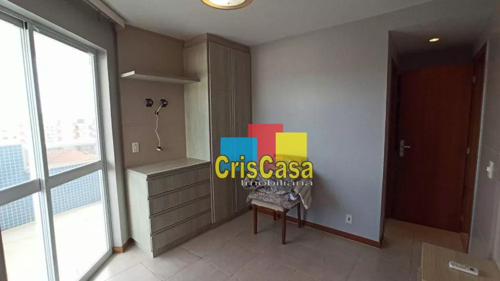 Cobertura, 3 quartos, 179 m² - Foto 13