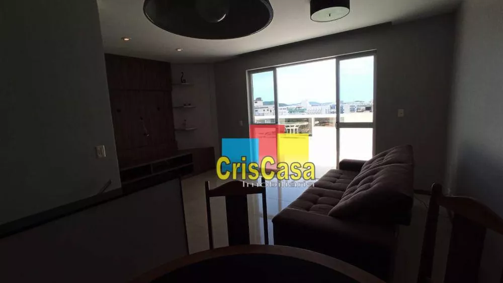 Cobertura, 3 quartos, 179 m² - Foto 6