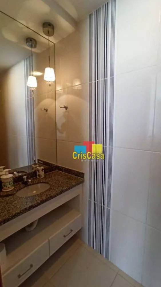 Cobertura, 3 quartos, 179 m² - Foto 19