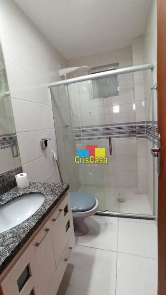 Cobertura, 3 quartos, 179 m² - Foto 21