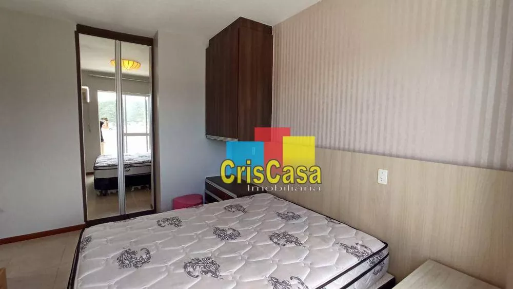 Cobertura, 3 quartos, 179 m² - Foto 11
