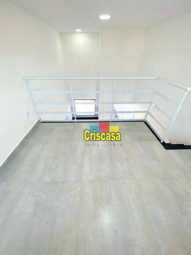 Casa, 1 quarto, 40 m² - Foto 15
