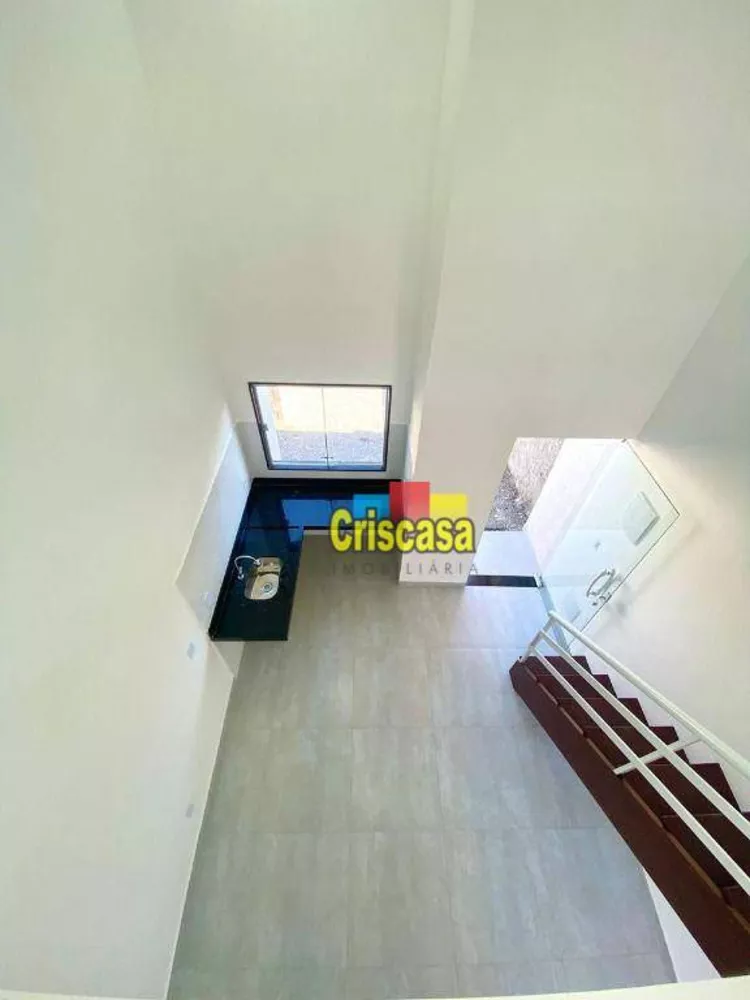 Casa, 1 quarto, 40 m² - Foto 19