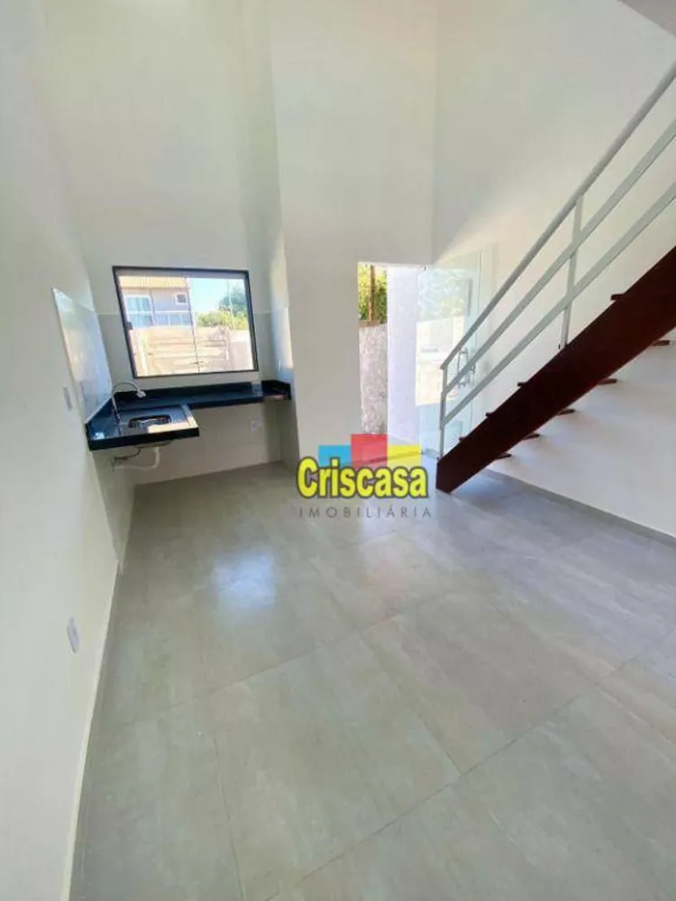 Casa, 1 quarto, 40 m² - Foto 4