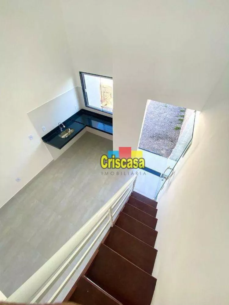 Casa, 1 quarto, 40 m² - Foto 16