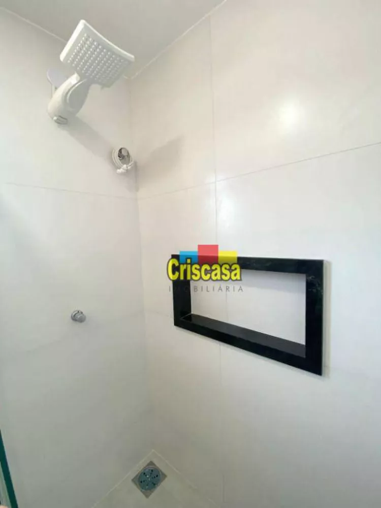 Casa, 1 quarto, 40 m² - Foto 12