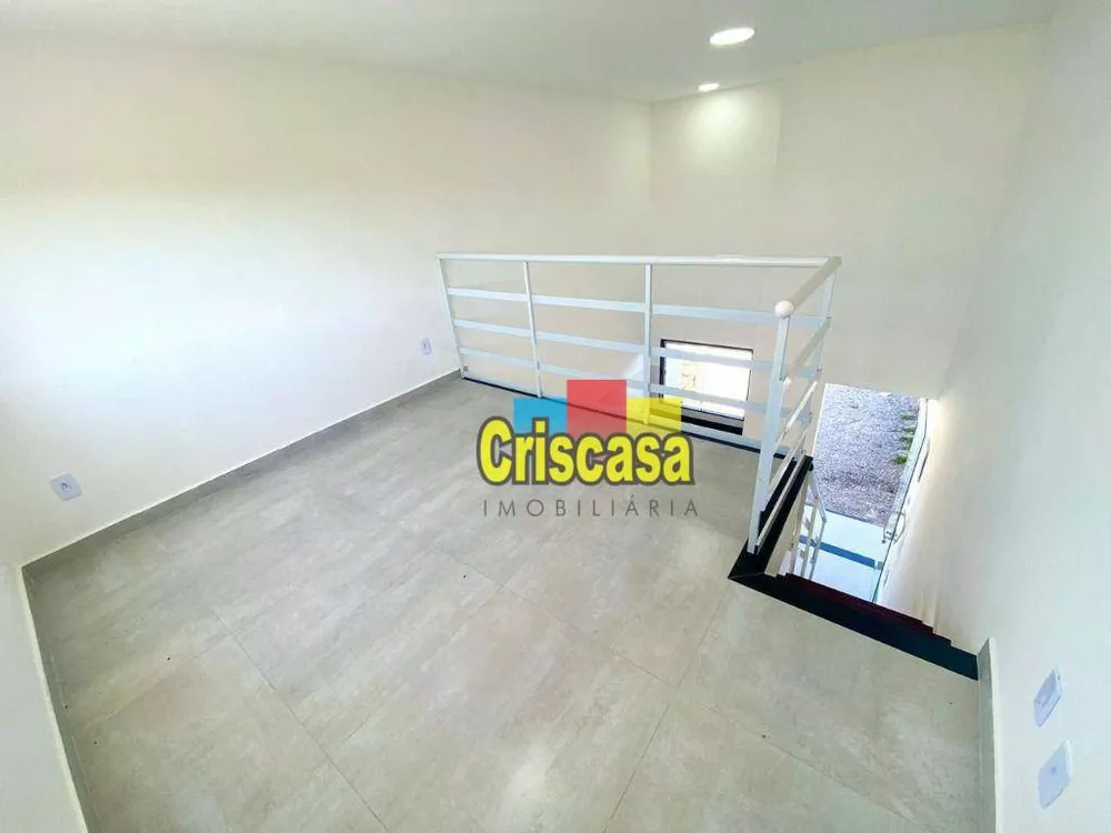 Casa, 1 quarto, 40 m² - Foto 21