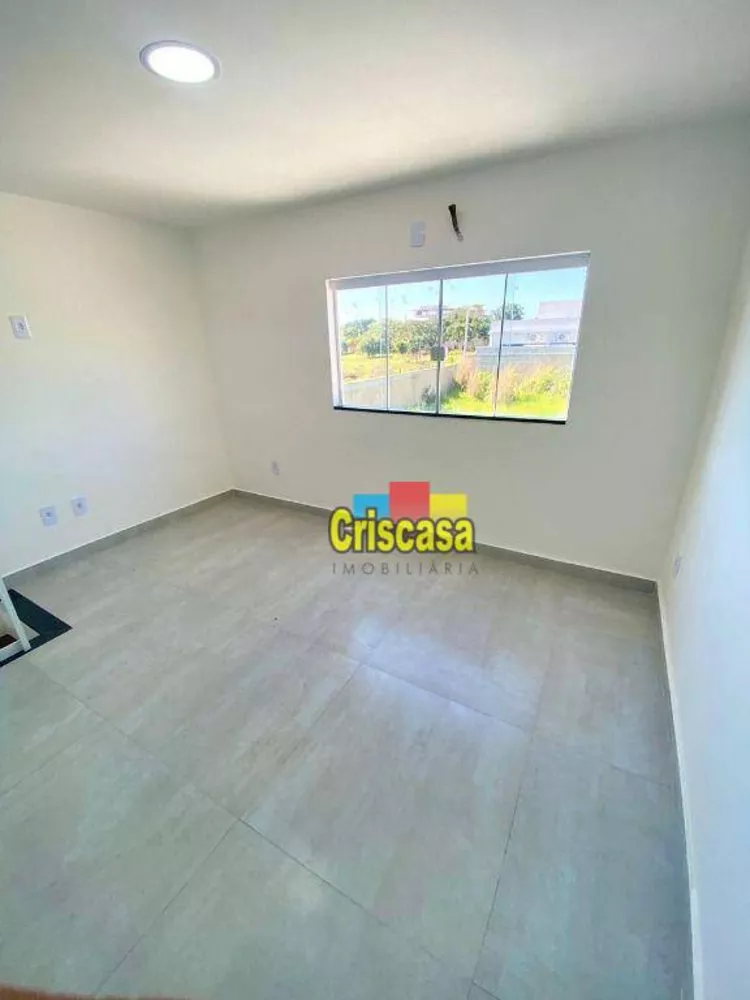 Casa, 1 quarto, 40 m² - Foto 17
