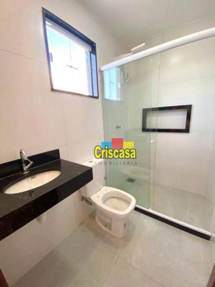 Casa, 1 quarto, 40 m² - Foto 7