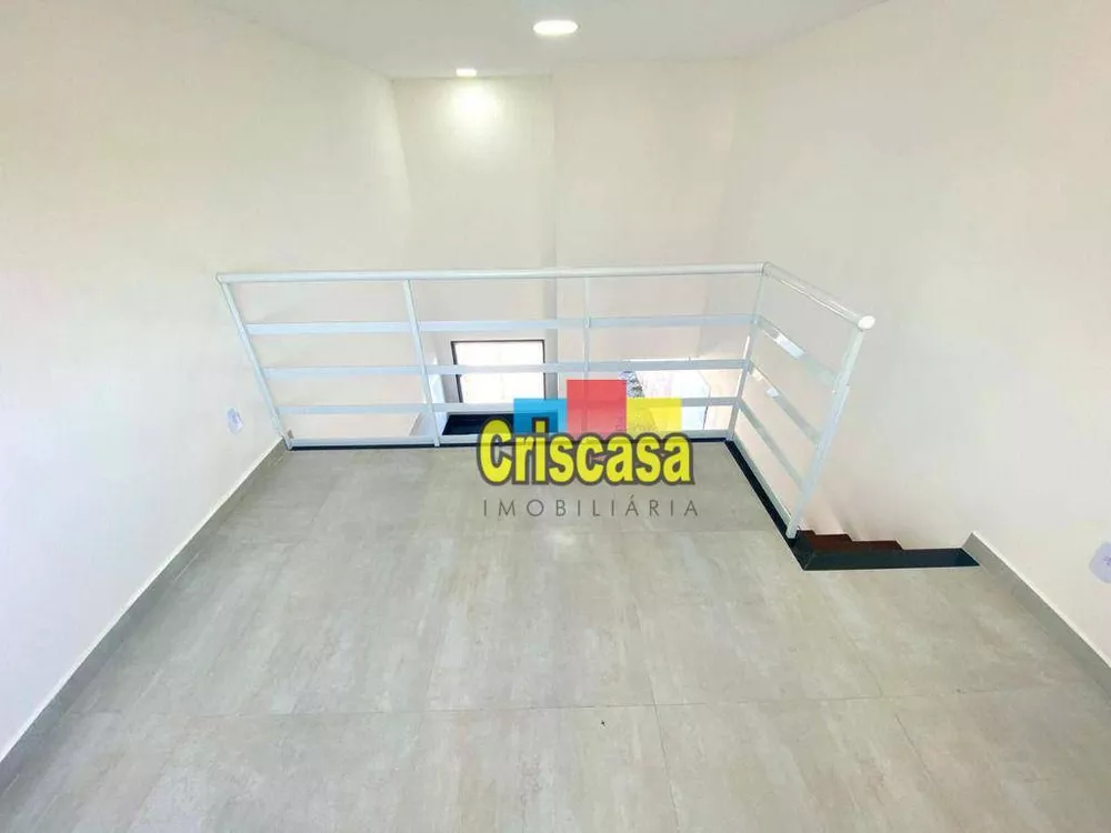 Casa, 1 quarto, 40 m² - Foto 20