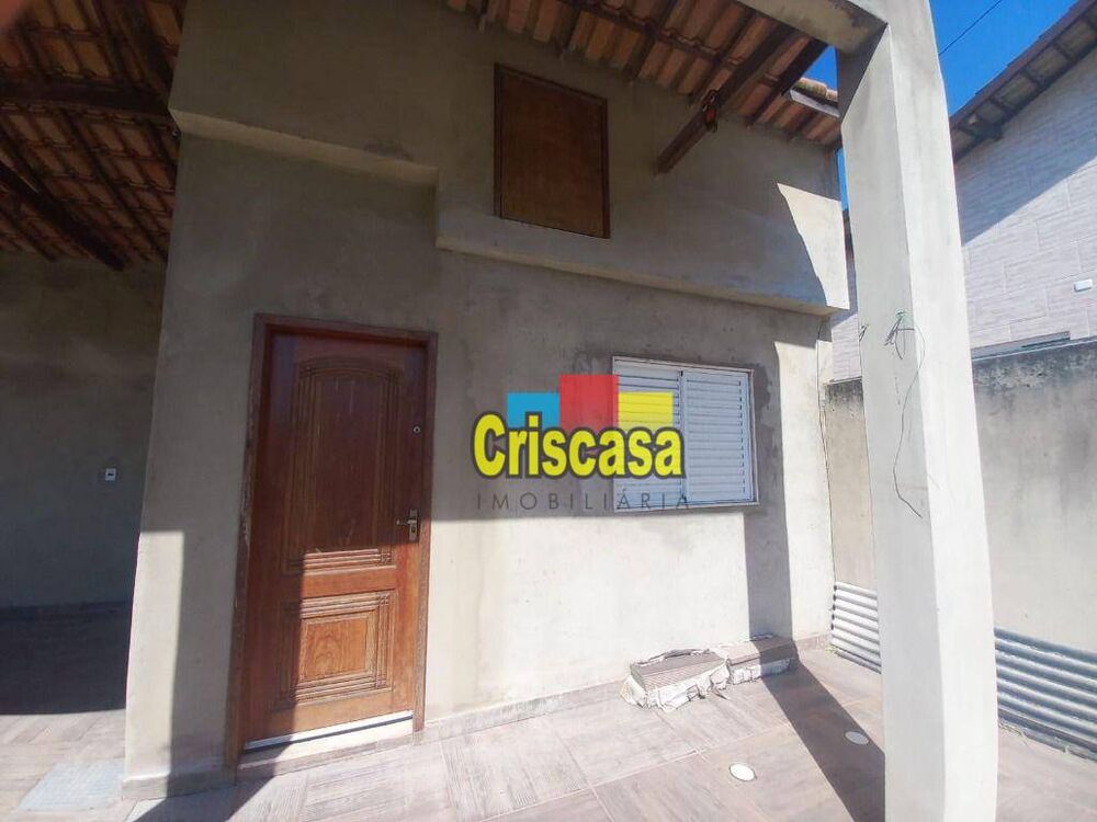 Loteamento e Condomínio, 525 m² - Foto 20