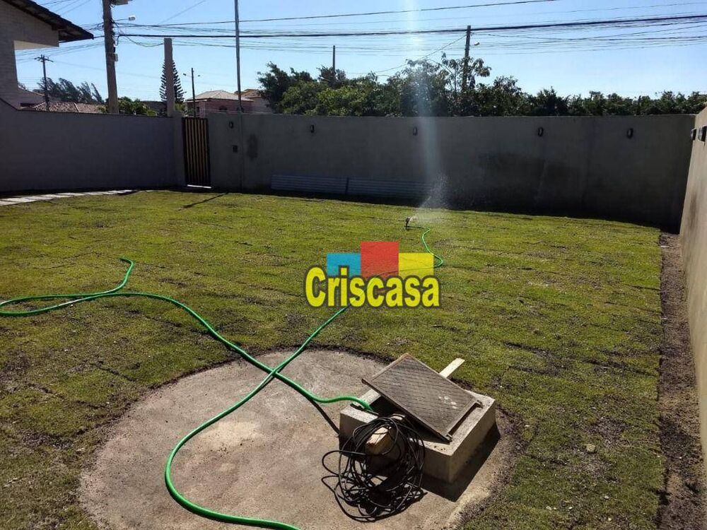 Loteamento e Condomínio, 525 m² - Foto 6