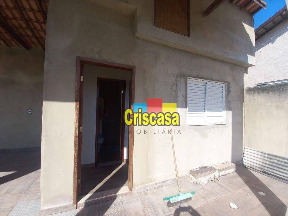 Loteamento e Condomínio, 525 m² - Foto 15