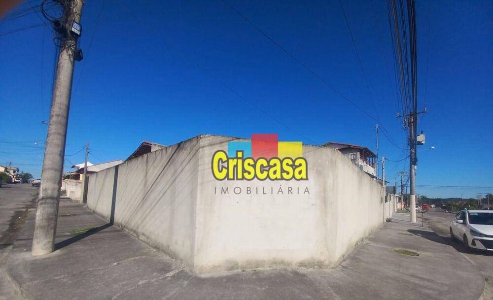 Loteamento e Condomínio, 525 m² - Foto 10