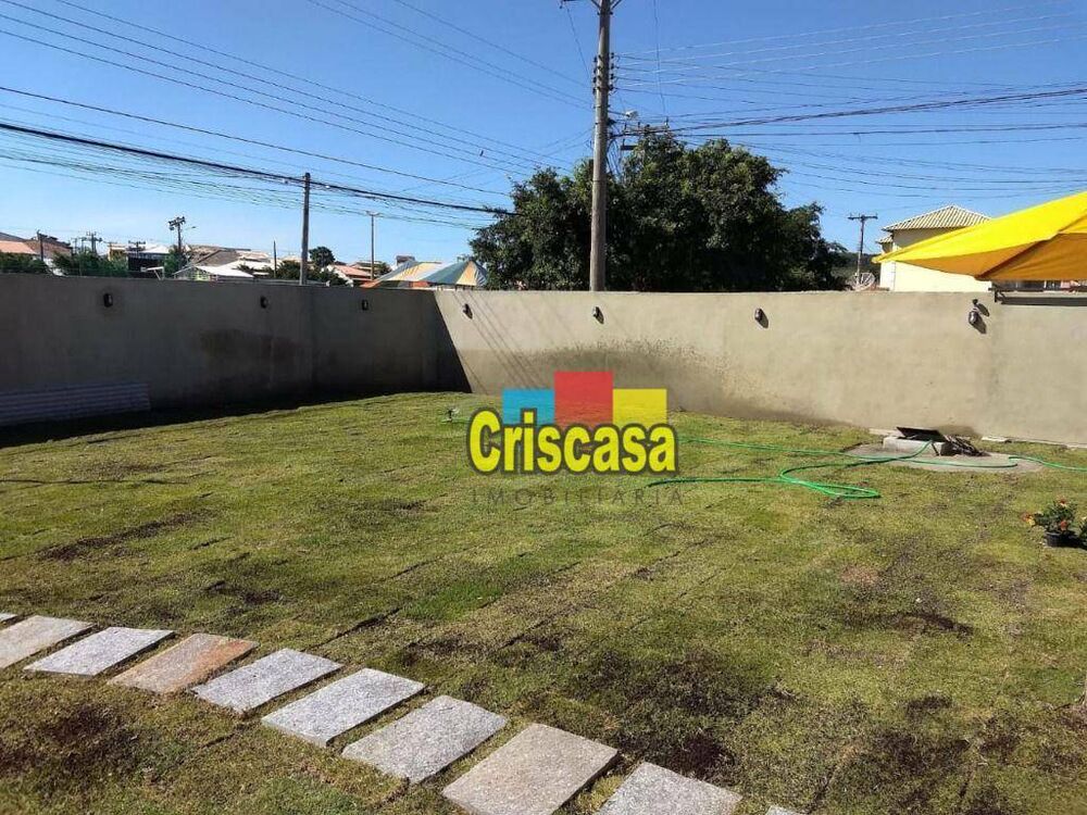 Loteamento e Condomínio, 525 m² - Foto 5