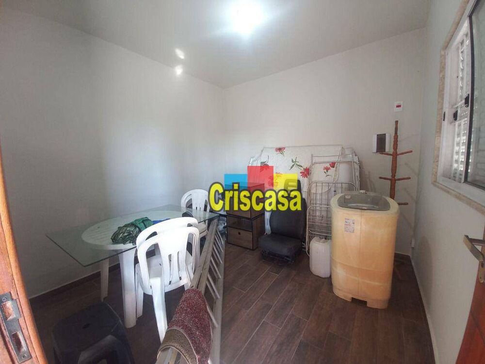 Loteamento e Condomínio, 525 m² - Foto 13