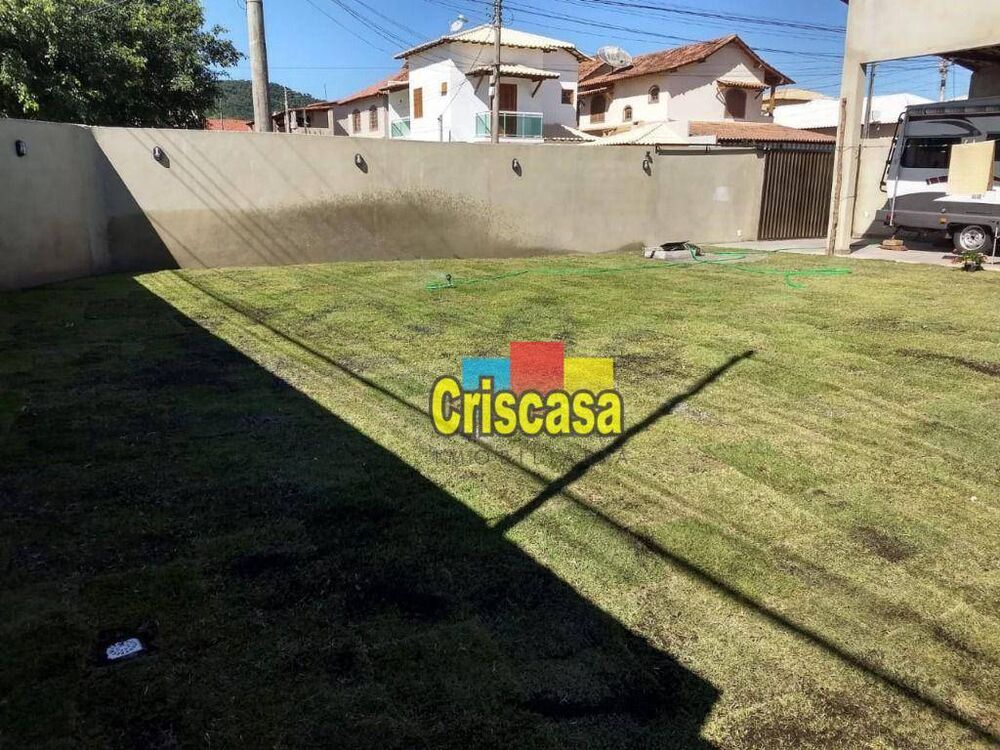 Loteamento e Condomínio, 525 m² - Foto 4