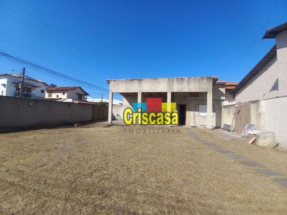 Loteamento e Condomínio, 525 m² - Foto 16