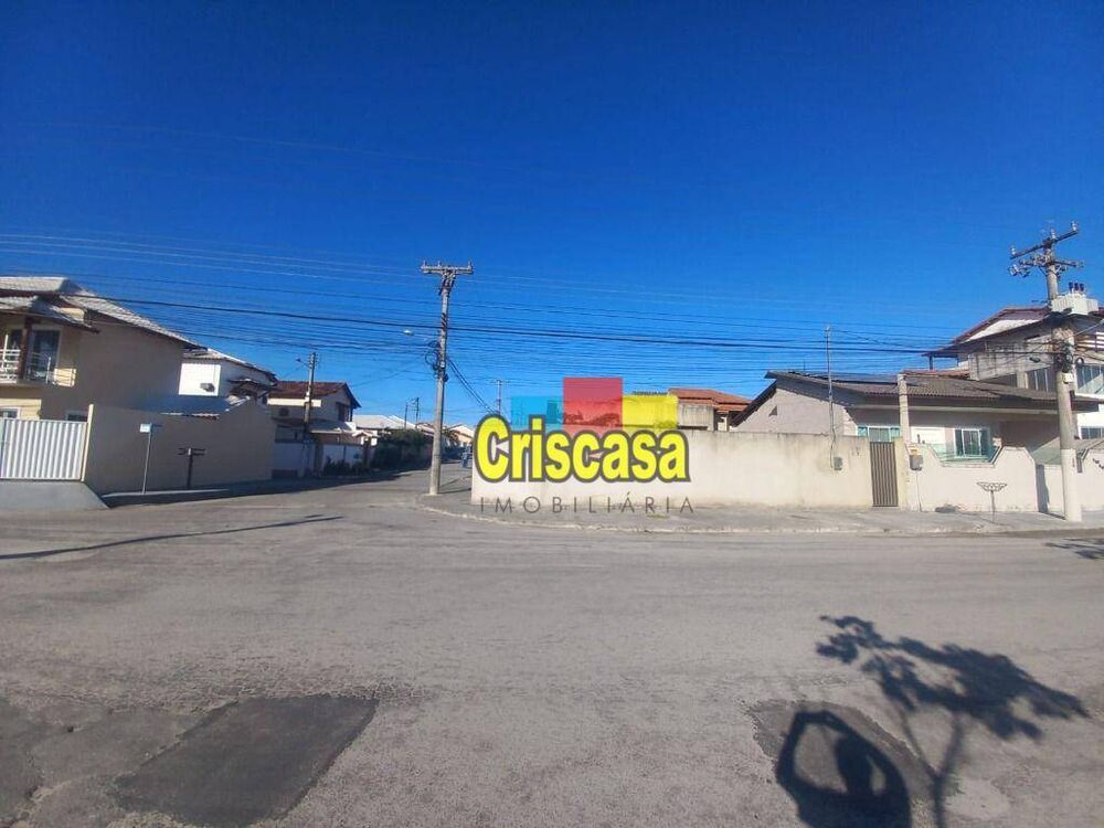 Loteamento e Condomínio, 525 m² - Foto 2