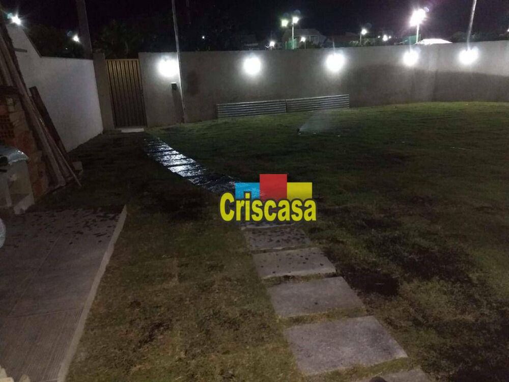 Loteamento e Condomínio, 525 m² - Foto 7