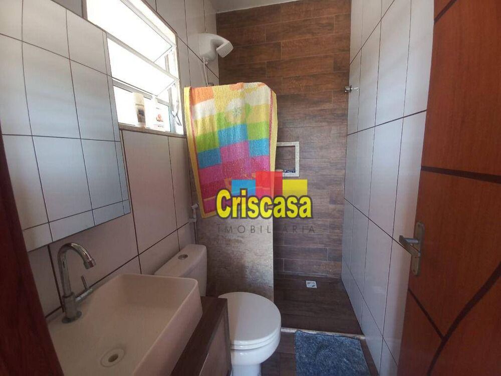 Loteamento e Condomínio, 525 m² - Foto 12