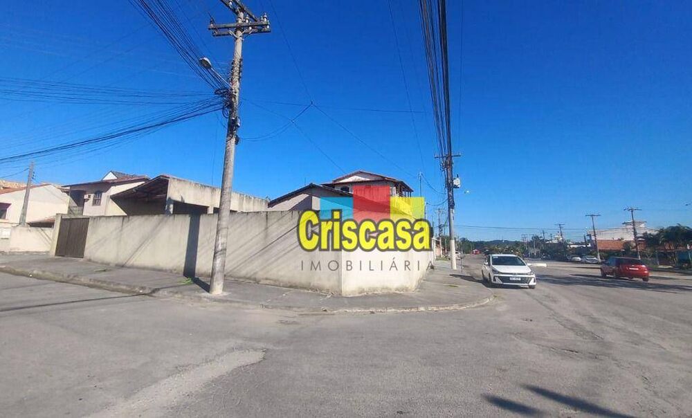 Loteamento e Condomínio, 525 m² - Foto 8