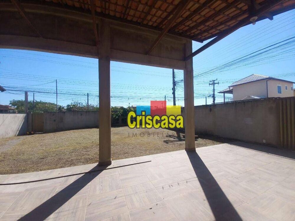 Loteamento e Condomínio, 525 m² - Foto 19