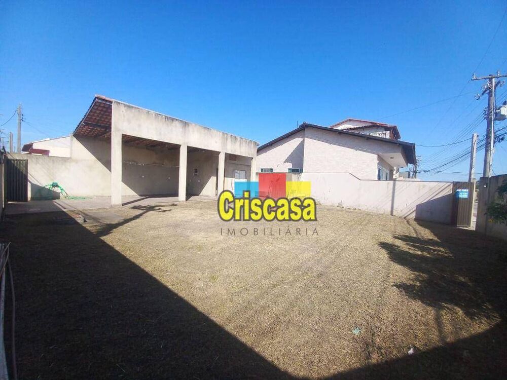 Loteamento e Condomínio, 525 m² - Foto 11