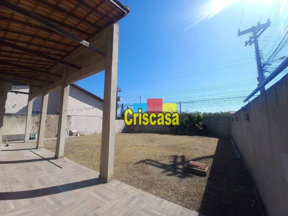 Loteamento e Condomínio, 525 m² - Foto 18