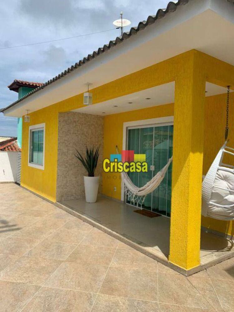 Casa de Condomínio, 3 quartos - Foto 23