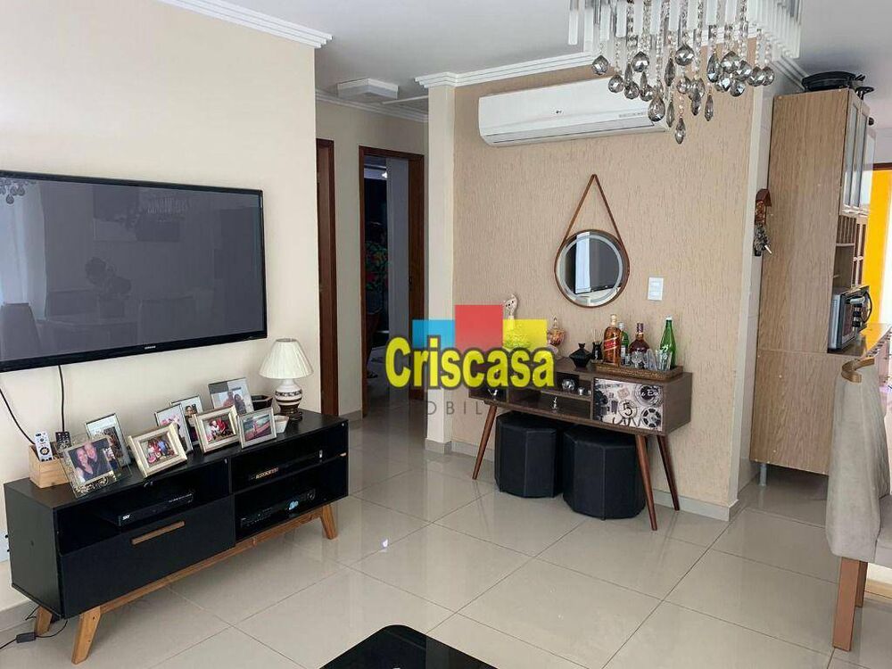 Casa de Condomínio, 3 quartos - Foto 26