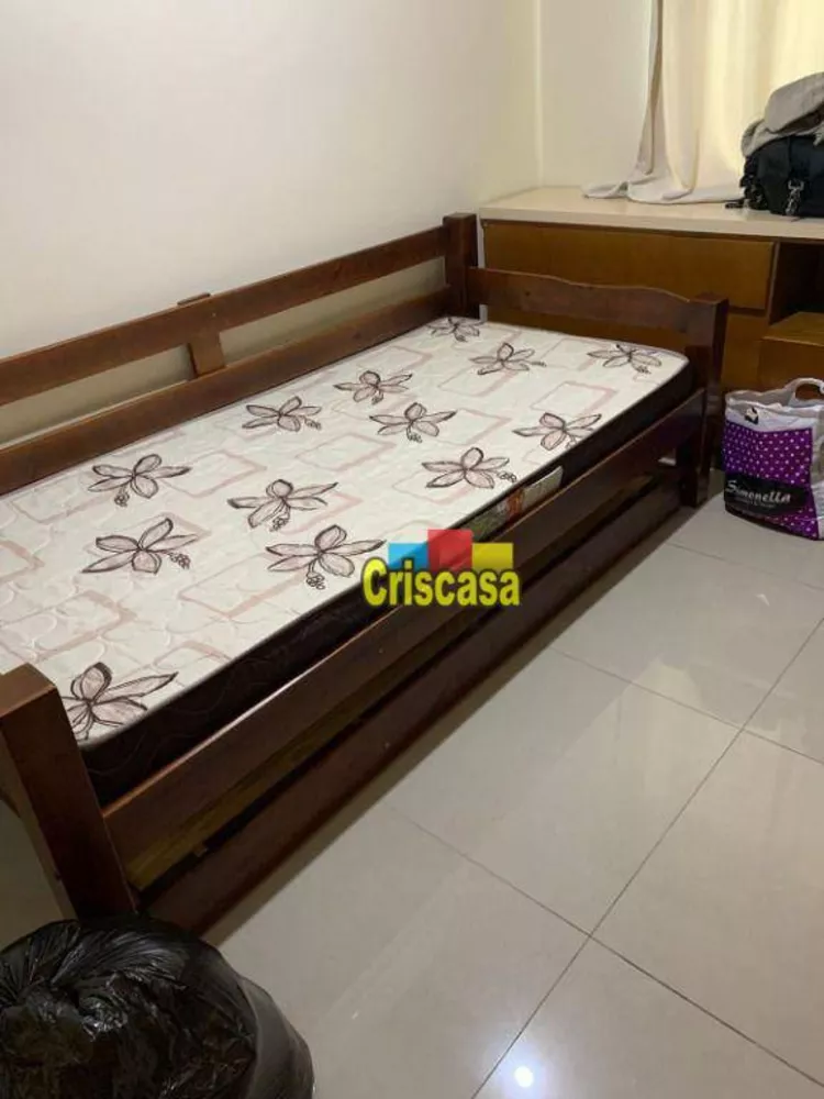Casa de Condomínio, 3 quartos - Foto 16