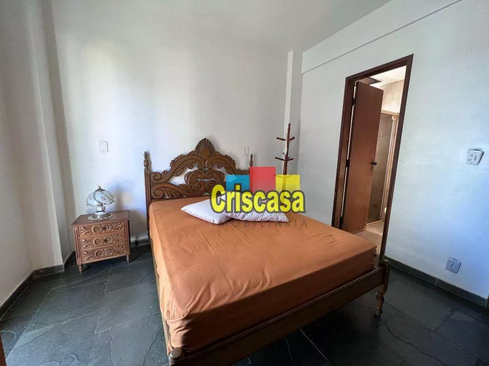 Apartamento, 3 quartos, 125 m² - Foto 18