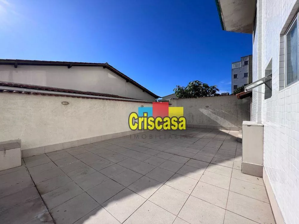 Apartamento, 3 quartos, 125 m² - Foto 23