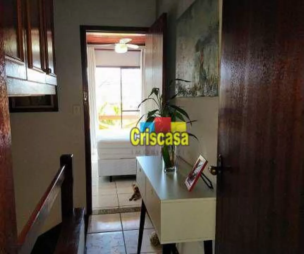 Casa de Condomínio, 2 quartos - Foto 3